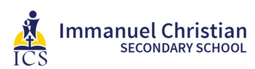 Immanuel Christian Secondary School Home Page